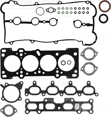 Gasket Kit, cylinder head